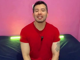 肌肉发达军汉用大鸡巴狠操大学嫩男！性爱实录 reality dudes chinese gay porn