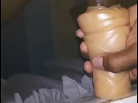 打飞机 第二季第一集 china boy gay porn