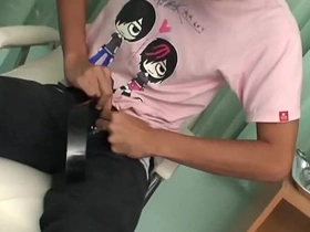 变态医疗癖亚洲双飞3P porn gay chinese tweet