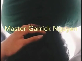 N/A gay sex videos asian mms