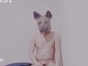 亚洲骚货男孩 asian friend gay porn