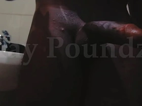 真实继子床上打飞机被当场抓获！ hot asian station gay porn