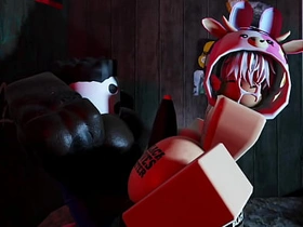 验证视频 asian gay sex teen videos