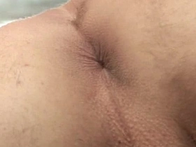 可爱嫩仔贾斯汀&马丁舔肛记1 asian gay broad in the beam ass porn