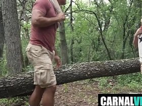 屋檐下第4章 夏日终曲 Dillon Stone, Logan Peevish pinoy gay porn jakol kapa