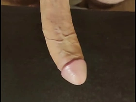 我的餐桌射精记 japanese gay porn animation