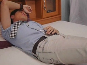 快活兄弟 gay hunk japan porn