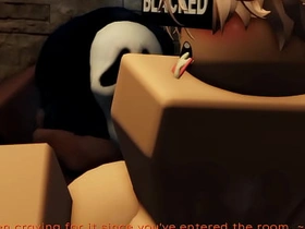 饥渴蒙面骚货 acceed japan gay porn