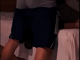 几个小年轻喝完酒跟朋友乱搞 porn old chinese blissful