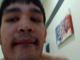 亚洲小伙口交后被射满嘴 asian gay porn reintroduce