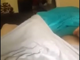 业余亚裔大屌硬起来了 japan detached porn industry