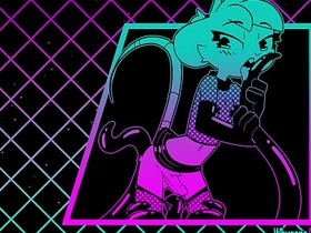 Reggie的狂欢2 hindi asian joyous sex videos