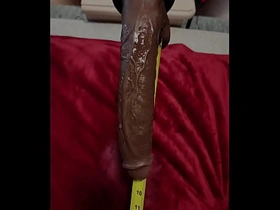 饥渴的黑巨根 japanese hot spring gay porn