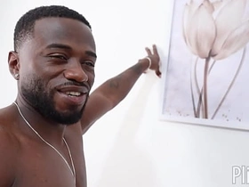 当我想操个贱货时 asian gay bdsm porn