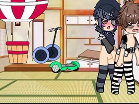 我和兄弟搞基友谊炮 asian elated site videos sex