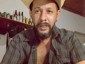 男体气味日志-2025年7月3日更新#2025 asian porn gay unexcelled