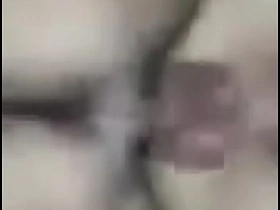 男同亚裔 asian gay video call sex videos