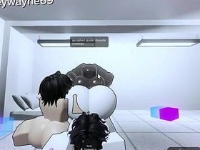 双飞两个大屁股基佬 doctor japan gay porn