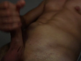 肌肉猛男浴室秀大雕 gay porn korean cam