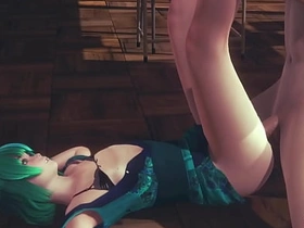 耽美伪娘-秀詰是个小贱货-日本动漫风男同色情 gay porn chinese eating ass