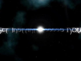 变态医疗癖亚裔 Jason 和 Bill japanese gay onlyfans porn