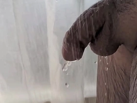 我的鸡巴慢镜头洗澡 pinoy gay prepare oneself porn