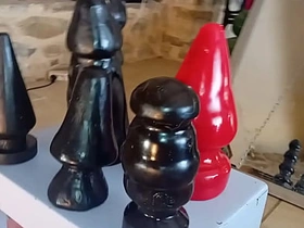 猛男喷泉式射精 putrescent chinese cheerful porn