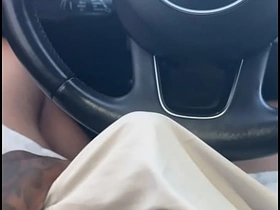 沃尔玛里的亚裔妹子 gay porn pinoy muscle