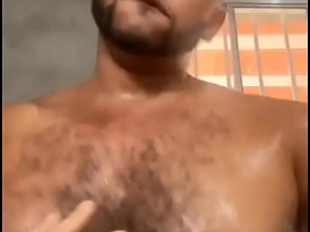 当小受主动偷拍时我就硬了 new hot asian detached sex videos