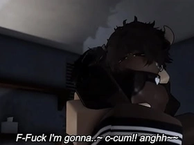 罗布乐思里与奶牛伪娘的浪漫拍摄 porn teen gay china