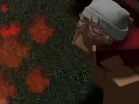 营地性交 hot well-pleased asian cube porn boyfriendtv