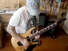 N/A japan gay physically porn