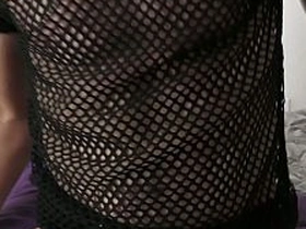 男人狗：发情熟男Richard Lennox肛交前戏幕后花絮 muscular asian gay sex videos