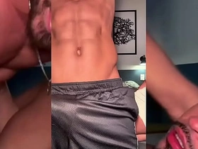 朋友刚分手 我用屁股去安慰他 japan gay wrestling porn