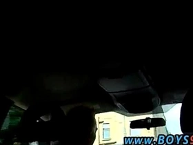 亚裔男孩同志性爱 年轻裸男全长 操 asian gay roommate sex videos