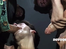 这个骚零一次吃三根鸡巴 hot gay story porn