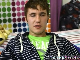 英俊亚洲男同志色情电影 凯恩·兰宁的XXX ahead to japan jubilant porn online