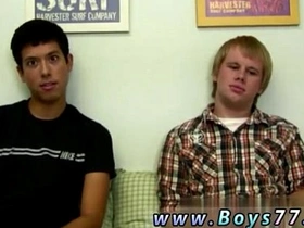 亚裔少年捆绑基佬露乳色情图片与免费性爱影片 rui japan gay porn