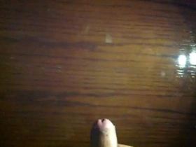 大黑毛屌与屁股射精合集 哈利路亚·约翰逊巨作 订阅我的频道 chinese tiktok gay porn