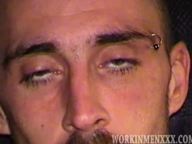 熟男约翰撸管 gay porn japan hd