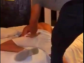 酒吧喝了几杯后 妹夫无套干我 staxx chinese gay porn