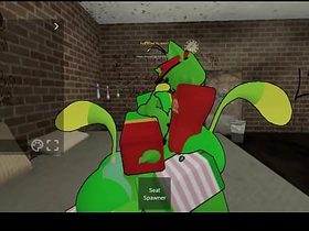 外星人口交模拟器 korean bl gay porn