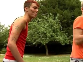 双插少年Dan Jenkins asian gay porn telegram group