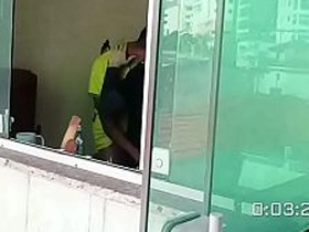 多恩偷拍射精合集完整无码版 happy-go-lucky korean solo porn