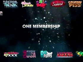 沙发上口交与抽插 gay japan porn tube