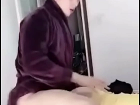 N/A asian gay listen in porn