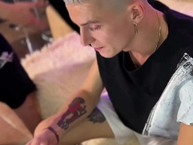 450 hot step brother gay porn