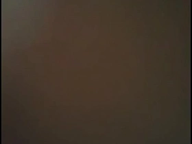 亚洲大屌猛男操白皮佬 japan new gay porn