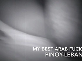 亚裔-黎巴嫩 自制性爱视频 detached chinese porn king