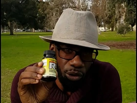 苗条亚女吞下黑人巨根 chinese military gay porn